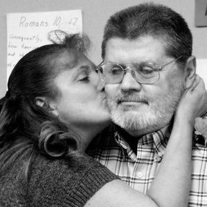 Meet your Posher, Kelley